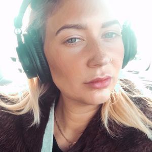 Meet your Posher, Margaux